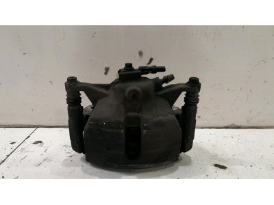 PINZA FRENO DELANTERA IZQUIERDA VOLKSWAGEN GOLF 2013