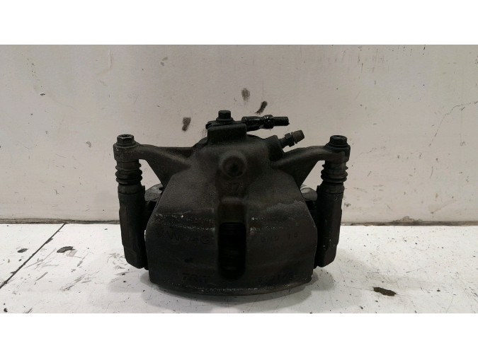 PINZA FRENO DELANTERA IZQUIERDA VOLKSWAGEN GOLF 2013
