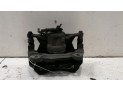 PINZA FRENO DELANTERA IZQUIERDA VOLKSWAGEN GOLF 2013