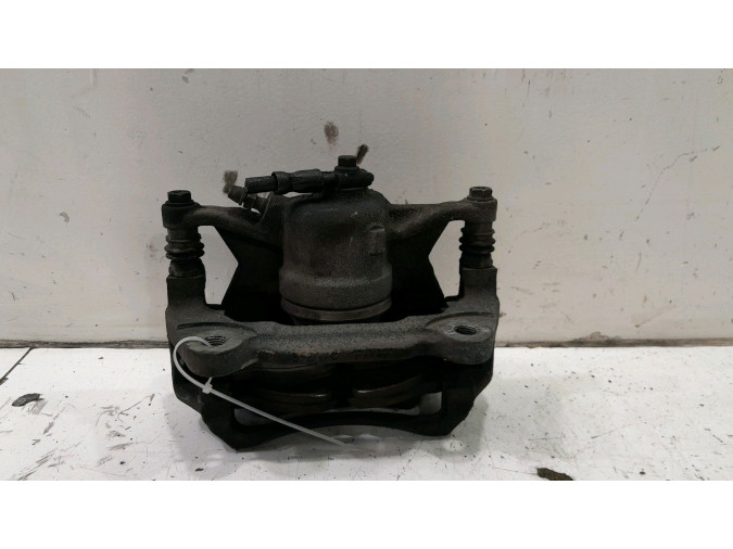 PINZA FRENO DELANTERA IZQUIERDA VOLKSWAGEN GOLF 2013