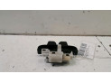 CERRADURA PORTÓN TRASERO RENAULT MEGANE 2008