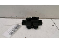 CERRADURA PORTÓN TRASERO RENAULT MEGANE 2008