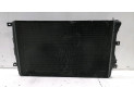 Radiador de Agua VOLKSWAGEN PASSAT 2008