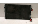 Radiador de Agua VOLKSWAGEN PASSAT 2008