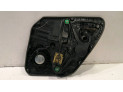 ELEVALUNAS TRASERO IZQUIERDO VOLVO V40 2013