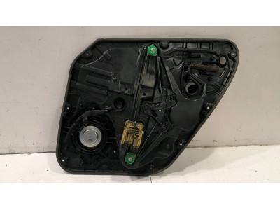ELEVALUNAS TRASERO IZQUIERDO VOLVO V40 2013