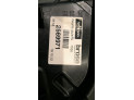 ELEVALUNAS TRASERO IZQUIERDO VOLVO V40 2013