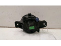 FARO ANTINIEBLA DELANTERO IZQUIERDO RENAULT CLIO 2008