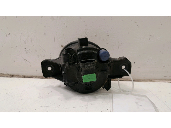 FARO ANTINIEBLA DELANTERO IZQUIERDO RENAULT CLIO 2008