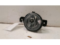 FARO ANTINIEBLA DELANTERO IZQUIERDO RENAULT CLIO 2008