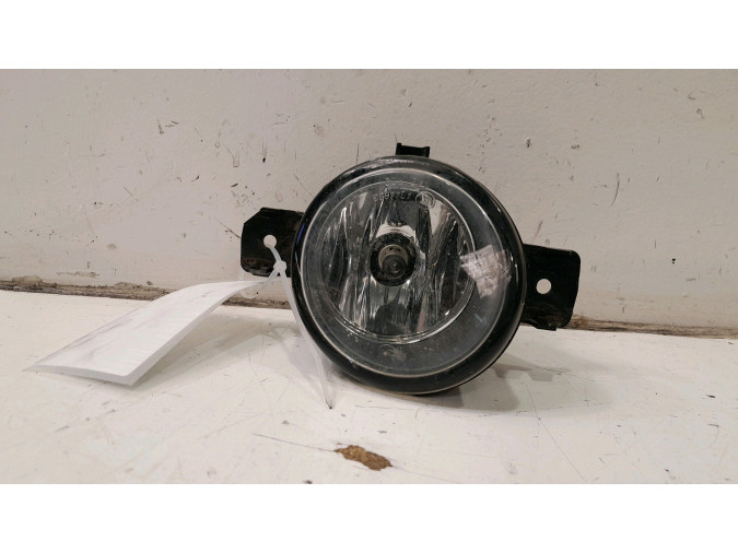FARO ANTINIEBLA DELANTERO IZQUIERDO RENAULT CLIO 2008