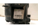 FARO ANTINIEBLA DELANTERO IZQUIERDO RENAULT CLIO 2008