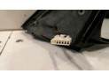 RETROVISOR DERECHO ALFA ROMEO 147 CROMADO 2008