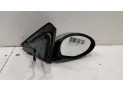 RETROVISOR DERECHO ALFA ROMEO 147 CROMADO 2008