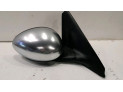 RETROVISOR DERECHO ALFA ROMEO 147 CROMADO 2008