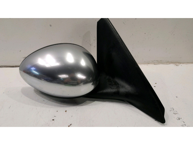 RETROVISOR DERECHO ALFA ROMEO 147 CROMADO 2008