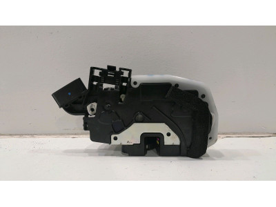 CERRADURA PUERTA DELANTERA DERECHA NISSAN X TRAIL 40402