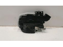 CERRADURA PUERTA DELANTERA DERECHA NISSAN X TRAIL 40402