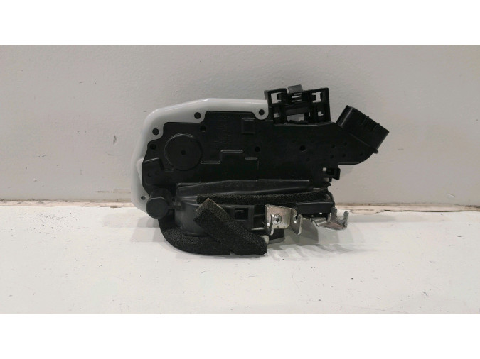 CERRADURA PUERTA DELANTERA DERECHA NISSAN X TRAIL 40402