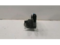 CERRADURA PUERTA DELANTERA DERECHA NISSAN X TRAIL 40402