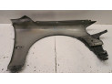 ALETA DELANTERA IZQUIERDA VOLVO S60 NEGRA 2000