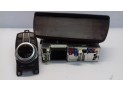 SISTEMA NAVEGACION GPS BMW 3 SERIES GRAN TURISMO (GT) 2018