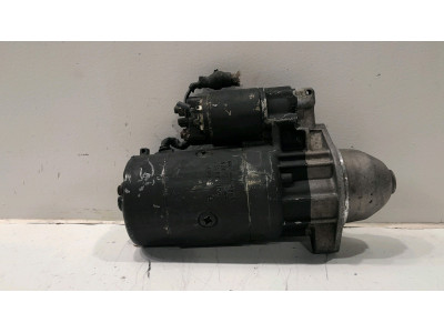 Motor Arranque FORD FIESTA 1996