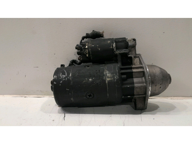 Motor Arranque FORD FIESTA 1996