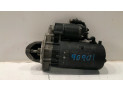 Motor Arranque FORD FIESTA 1996