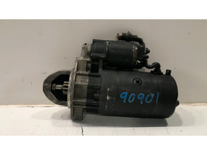 Motor Arranque FORD FIESTA 1996