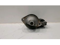 Motor Arranque FORD FIESTA 1996