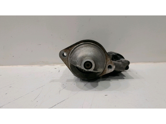 Motor Arranque FORD FIESTA 1996