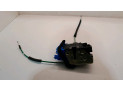 CERRADURA PUERTA TRASERA IZQUIERDA HYUNDAI I30 2012