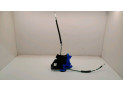 CERRADURA PUERTA TRASERA IZQUIERDA HYUNDAI I30 2012