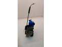 CERRADURA PUERTA TRASERA IZQUIERDA HYUNDAI I30 2012