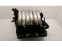 COLECTOR ADMISION AUDI A4 2002