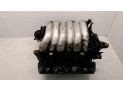 COLECTOR ADMISION AUDI A4 2002