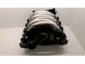 COLECTOR ADMISION AUDI A4 2002