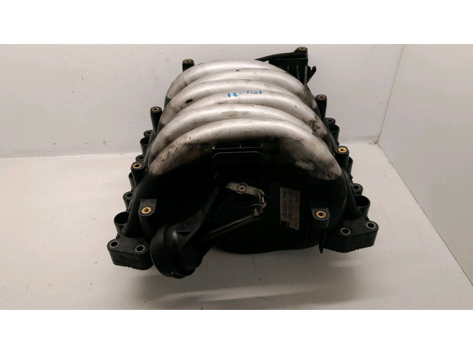 COLECTOR ADMISION AUDI A4 2002