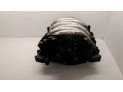 COLECTOR ADMISION AUDI A4 2002
