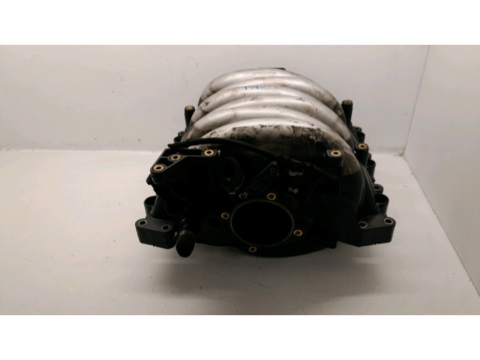COLECTOR ADMISION AUDI A4 2002