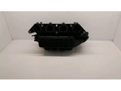 COLECTOR ADMISION SEAT IBIZA 2004