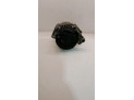 Alternador RENAULT GRAND SCÉNIC 2007