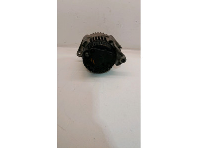 Alternador RENAULT GRAND SCÉNIC 2007