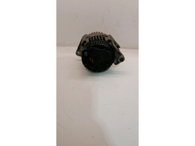 Alternador RENAULT GRAND SCÉNIC 2007