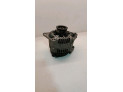 Alternador RENAULT GRAND SCÉNIC 2007