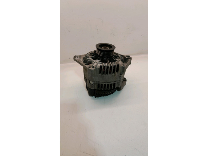 Alternador RENAULT GRAND SCÉNIC 2007
