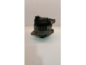 Alternador RENAULT GRAND SCÉNIC 2007