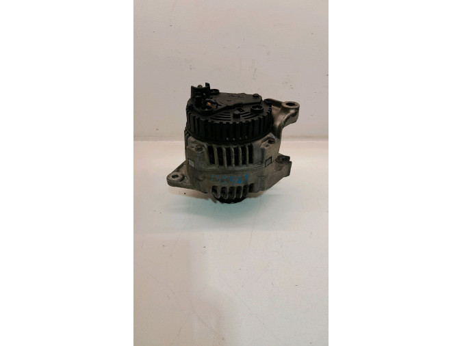 Alternador RENAULT GRAND SCÉNIC 2007