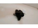 CERRADURA PORTÓN TRASERO FORD MONDEO 2009